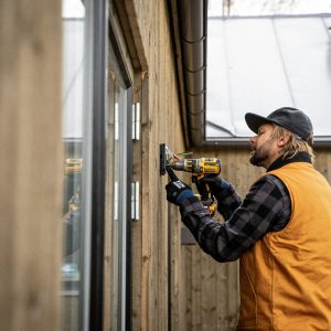 hausmeisterdienste hausmeisterdienste