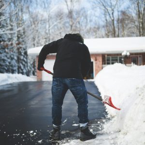 winterdienst winterdienst